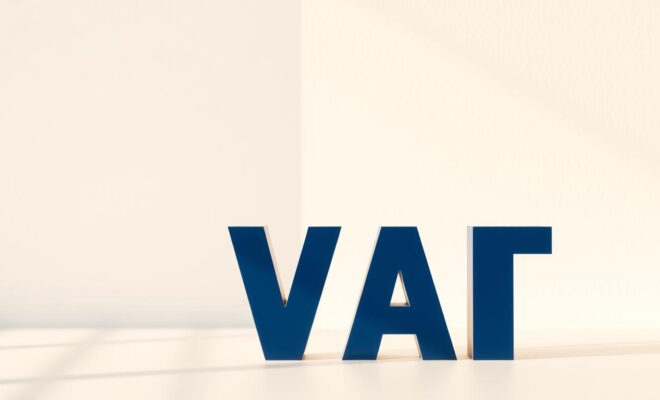 spółka z o.o. bez vat