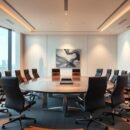 spółka z o.o. bez zarządu