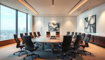 spółka z o.o. bez zarządu