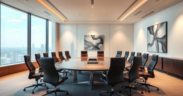 spółka z o.o. bez zarządu