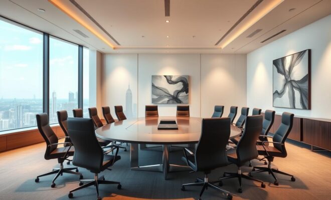 spółka z o.o. bez zarządu