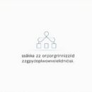 spółka z o.o. charakterystyka