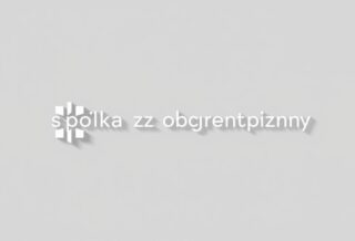 spółka z o.o. cudzoziemiec