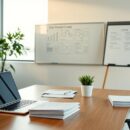 spółka z o.o. czy jednoosobowa działalność