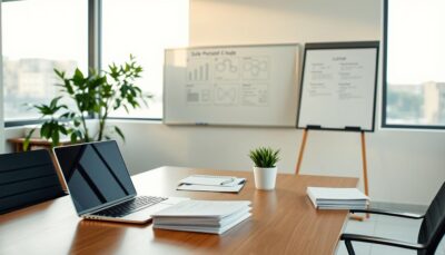 spółka z o.o. czy jednoosobowa działalność