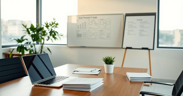 spółka z o.o. czy jednoosobowa działalność