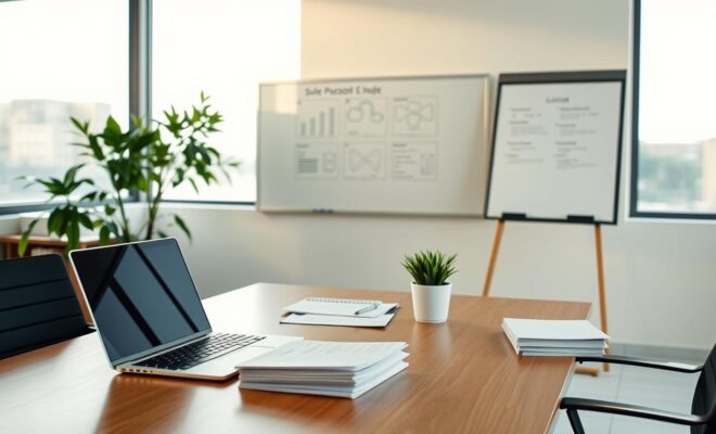 spółka z o.o. czy jednoosobowa działalność