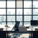 spółka z o.o. czy komandytowa