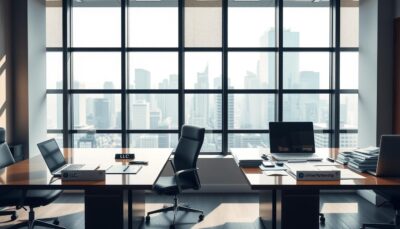 spółka z o.o. czy komandytowa