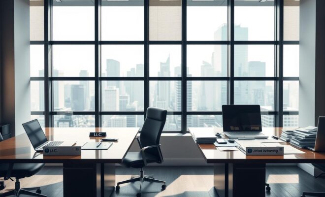 spółka z o.o. czy komandytowa