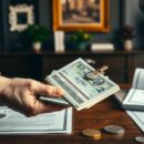 spółka z o.o. dywidenda