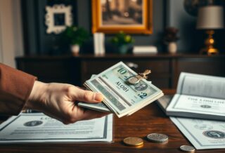 spółka z o.o. dywidenda