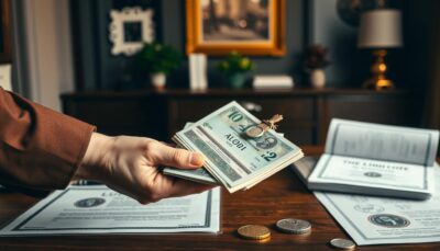 spółka z o.o. dywidenda