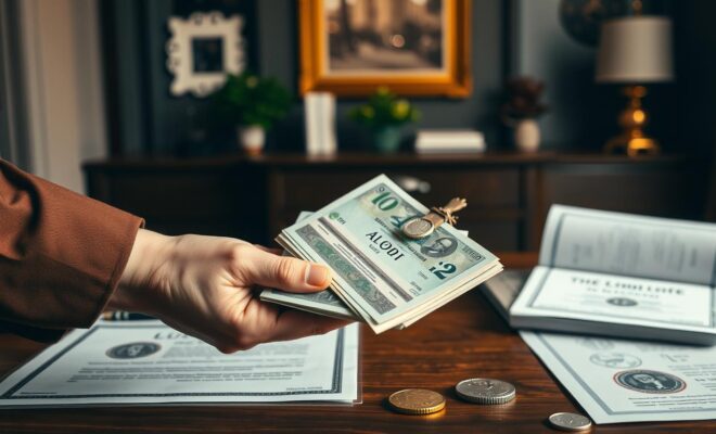 spółka z o.o. dywidenda