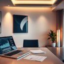 spółka z o.o. estoński cit