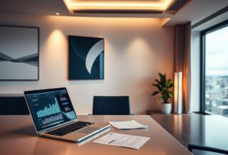 spółka z o.o. estoński cit