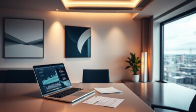 spółka z o.o. estoński cit