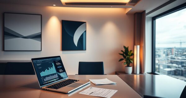 spółka z o.o. estoński cit