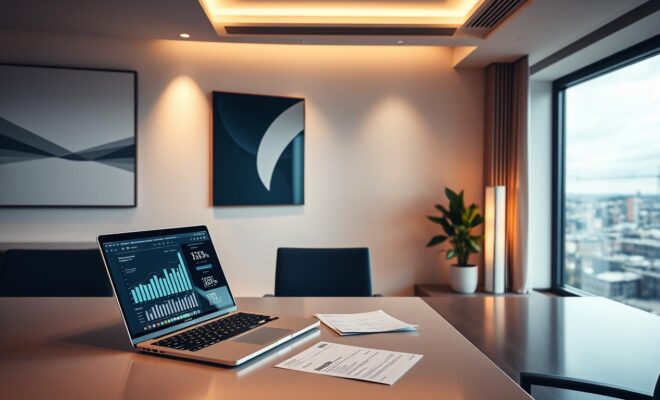 spółka z o.o. estoński cit