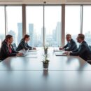 spółka z o.o. jak założyć