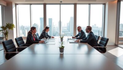 spółka z o.o. jak założyć