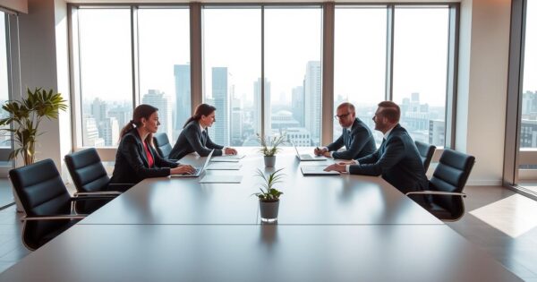 spółka z o.o. jak założyć