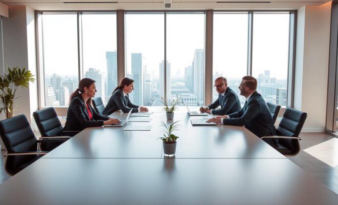 spółka z o.o. jak założyć