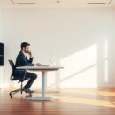 spółka z o.o. jednoosobowa