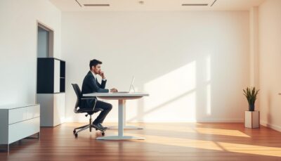 spółka z o.o. jednoosobowa