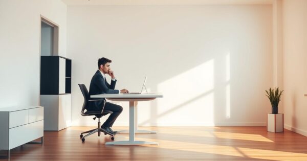 spółka z o.o. jednoosobowa