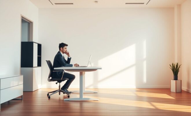 spółka z o.o. jednoosobowa