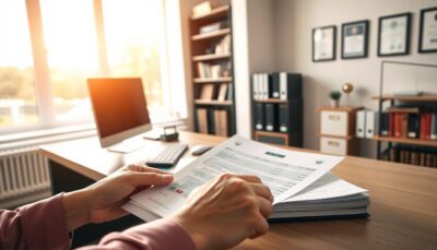 spółka z o.o. koszty księgowości