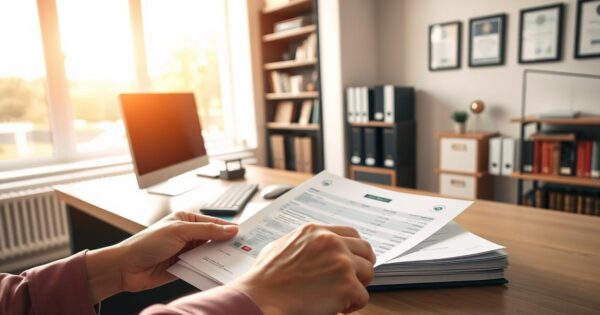 spółka z o.o. koszty księgowości