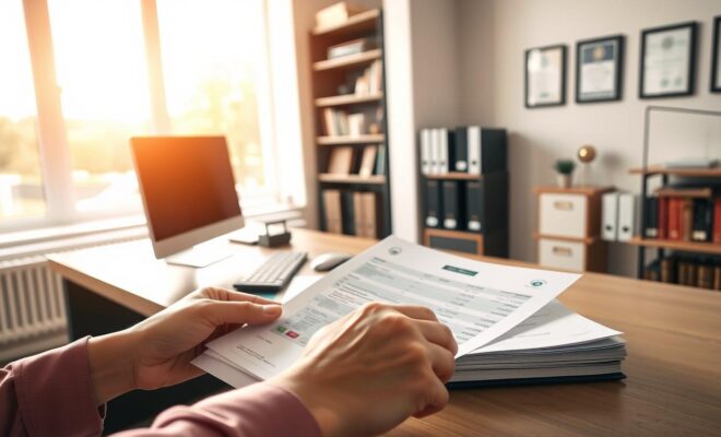 spółka z o.o. koszty księgowości