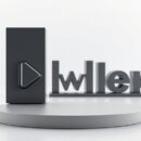 spółka z o.o. koszty miesięczne