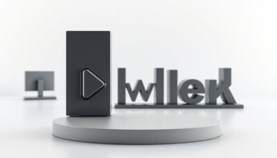 spółka z o.o. koszty miesięczne