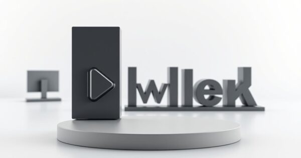 spółka z o.o. koszty miesięczne