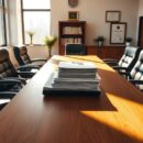 spółka z o.o. kto odpowiada za długi