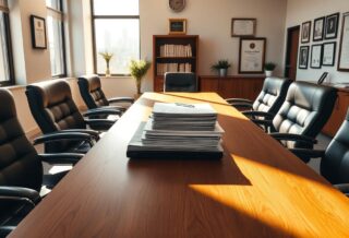 spółka z o.o. kto odpowiada za długi