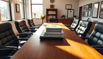 spółka z o.o. kto odpowiada za długi