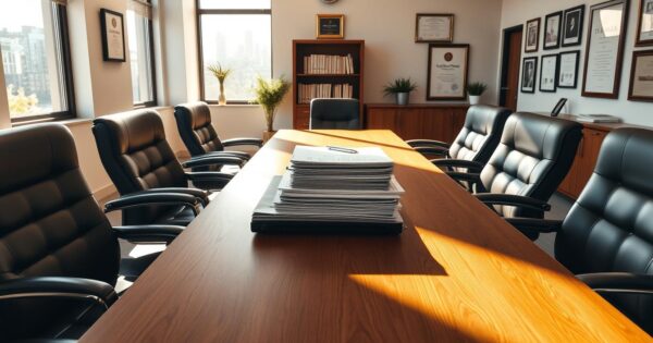 spółka z o.o. kto odpowiada za długi