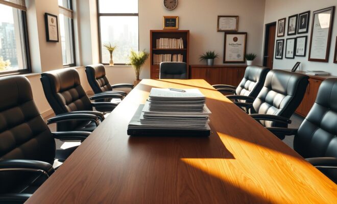 spółka z o.o. kto odpowiada za długi