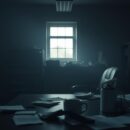 spółka z o.o. likwidacji