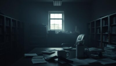 spółka z o.o. likwidacji