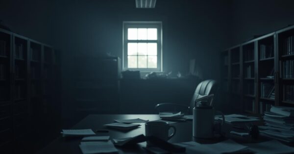 spółka z o.o. likwidacji