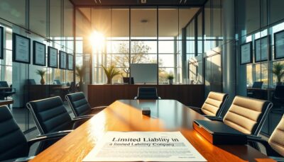 spółka z o.o. odpowiedzialność majątkowa