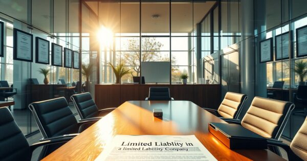 spółka z o.o. odpowiedzialność majątkowa