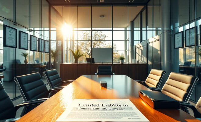 spółka z o.o. odpowiedzialność majątkowa