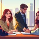 spółka z o.o. odpowiedzialność wspólników