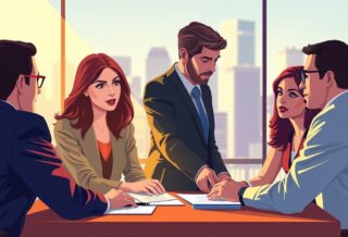 spółka z o.o. odpowiedzialność wspólników